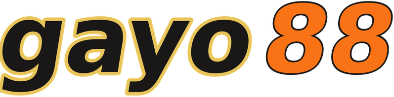 gayo88 logo